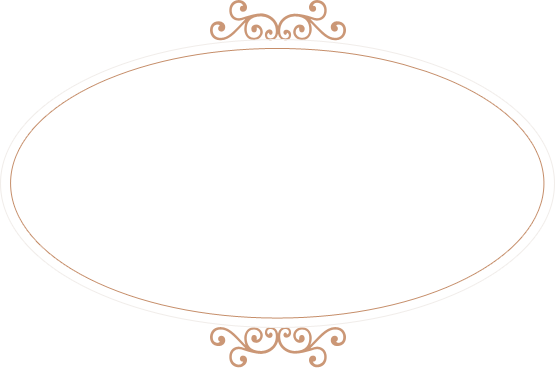 Uma De